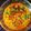 Priya Mulchandani का कुकस्नैप जब उन्होंने चने की दाल पत्ता मेथी के साथ (chane ki dal patta methi ke sath recipe in Hindi) बनाया था।