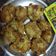 Aadhya gaur का कुकस्नैप जब उन्होंने लौकी के पकौड़े (lauki ke pakode recipe in Hindi) बनाया था।
