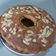 Cooksnap dari alfonsa Puspa untuk resep Banana Cake Gula Palem (@source: Tintin Rayner)