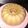 Cooksnap dari asri lestari untuk resep Bolu Tape Kukus Eggless