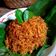Cooksnap dari Esty Ridho Hakim untuk resep Sambal Kering Kentang Kacang