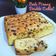Cooksnap dari DEWI SARASWATI untuk resep Bolu pisang super lembuttt