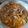 Cooksnap dari catrien saveria untuk resep Rica Rica Balungan Ayam