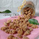 Cooksnap dari Heni Nur untuk resep Kacang disco