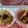 Mahreen Rauf 's cooksnap of when they made Mutton Shahi Pulao.
