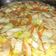 Cooksnap dari lidia cahyaningtyas untuk resep Tumis Sayur Sosis