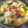 Cooksnap dari Ditha Larasati untuk resep Capcay Bakso kuah