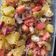 La cooksnap de Ana Pernas cuando cocinó Ensalada de patata