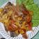 Cooksnap dari may untuk resep Nila Saus Nanas Asam Manis