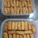 Cooksnap dari Cindy Ang untuk resep Kastengel keju Lumer