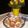 Cooksnap dari Arulina Shinta untuk resep Oliebollen