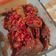 Cooksnap dari Risma Nugroho untuk resep Dendeng Balado Basah