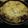 kelseylarsen0's cooksnap of when they made Mexican Tortilla Casserole.