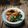 Cooksnap Nur Nadiah semasa beliau membuat Resepi Ayam Masak Sambal Serai.