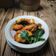 Cooksnap Nur Nadiah semasa beliau membuat Resepi Ayam Masak Sambal Serai.