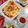 Cooksnap dari Wids Kitchen 🍀🌷 untuk resep Sego Godog Magelang