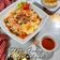 Cooksnap dari Wids Kitchen 🍀🌷 untuk resep Sego Godog Magelang