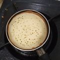 Cooksnap dari Tria untuk resep Martabak mini bersarang