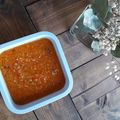Cooksnap dari Mittkök untuk resep Sambal bawang daun jeruk