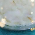 Cooksnap dari nur aini untuk resep Puding roti tawar