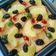 Cooksnap Q'leenalee's Kitchen semasa beliau membuat Puding Roti Nenas.