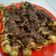Cooksnap dari Mama Kayla untuk resep Pisang keju