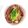 Christopher Davies's cooksnap of when they made Game meat, butter bean and lentil cassoulet.