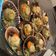 El cooksnap de Adrian Nuñez cuando hizo Zamburiñas al horno con aceite de ajo y perejil.