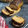 Cooksnap dari anif agustina untuk resep Bolu panggang gula merah (gula jawa)