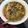 Cooksnap dari Mrs. R untuk resep Ayam bumbu kemangi