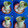 Rosalyn John's cooksnap of when they made Chilled Cucumber Curd Soup.