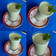 Rosalyn John's cooksnap of when they made Chilled Cucumber Curd Soup.