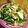 Khady Dharuna's cooksnap of when they made Oriental Salad 🥗.