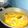 Cooksnap dari Cook.Hunter untuk resep Ayam Palekko Khas Bugis