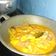 Cooksnap dari Cook.Hunter untuk resep Ayam Palekko Khas Bugis