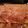 Kristina's cooksnap of when they made Easy Peach Pound Cake.