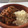 El cooksnap de Ramón Esteban López cuando hizo Chili con carne.