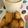 صورة من ام كريم my kitchen، شاركها بعد تجربة وصفة لقيمات بالزبادي لذيذة👌