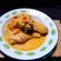 Cooksnap dari _Mila's Kitchen_ untuk resep Ayam Tuturuga(Khas Manado)