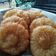 Cooksnap dari Shindinita untuk resep Kue Cucur / Kucur anti gagal