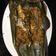 Cooksnap dari Ery untuk resep Pepes Pindang Kemangi & Belimbing Wuluh
