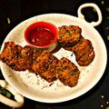Himani Vasavada's cooksnap of when they made કોથંબીર વડી (Kothambir Vadi Recipe In Gujarati).