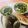 Cooksnap của Bùi Kiều lê khi họ làm theo món Thịt hấp lá ngải, hạt sen, nấm hương. Canh móng giò, khoai sọ, rau rút!
