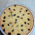 Cooksnap dari Iis untuk resep Puding kentang