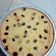 Cooksnap dari Iis untuk resep Puding kentang