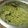 Maggie Karis's cooksnap of when they made Mokimo wa minji.