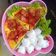 Cooksnap dari Litta Cahaya untuk resep (Seri telur) Telur pizza Bekal Sekolah Anak 🍕