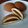 Cooksnap dari Jeng Inul untuk resep Dorayaki a la Nami Just One Cookbook