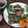 รูป Cooksnap ของ Tunarap เมื่อเขาทำ ลูกชิ้นหัวไชเท้า สูตรจีนแคะ