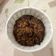 Cooksnap dari Yola Putri Gunawan untuk resep Chewy Brownies Panggang